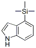 4-(׻)-1H-Y(ji)(gu)ʽ_82645-11-2Y(ji)(gu)ʽ