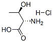 L-K}}Y(ji)(gu)ʽ_82650-07-5Y(ji)(gu)ʽ