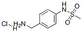 4-(׻)S}}Y(ji)(gu)ʽ_82652-12-8Y(ji)(gu)ʽ