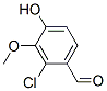 2--3--4-uȩY(ji)(gu)ʽ_82668-20-0Y(ji)(gu)ʽ