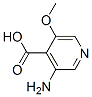 3--5-Y(ji)(gu)ʽ_82673-73-2Y(ji)(gu)ʽ