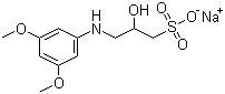 N-(2-u-3-Ǳ)-3,5-c}Y(ji)(gu)ʽ_82692-88-4Y(ji)(gu)ʽ