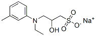 N-һ-N-(2-u-3-Ǳ)-3-׻c}Y(ji)(gu)ʽ_82692-93-1Y(ji)(gu)ʽ