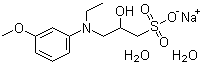 N-һ-N-(2-u-3-Ǳl)-3-c}(ˮ)Y(ji)(gu)ʽ_82692-96-4Y(ji)(gu)ʽ