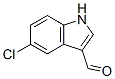 5--3-ȩY(ji)(gu)ʽ_827-01-0Y(ji)(gu)ʽ