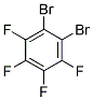 1,2-ķYʽ_827-08-7Yʽ
