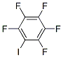 Y(ji)(gu)ʽ_827-15-6Y(ji)(gu)ʽ