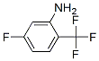 5--2-׻Y(ji)(gu)ʽ_827-20-3Y(ji)(gu)ʽ