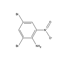 2,4--6-Y(ji)(gu)ʽ_827-23-6Y(ji)(gu)ʽ