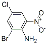 2--4--6-Y(ji)(gu)ʽ_827-25-8Y(ji)(gu)ʽ