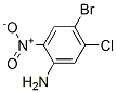 4--5--2-Y(ji)(gu)ʽ_827-33-8Y(ji)(gu)ʽ