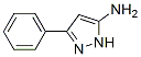 5--3-Y(ji)(gu)ʽ_827-41-8Y(ji)(gu)ʽ