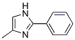 4-׻-2-Yʽ_827-43-0Yʽ