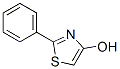 2--1,3--4-Y(ji)(gu)ʽ_827-45-2Y(ji)(gu)ʽ