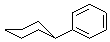 h(hun)Y(ji)(gu)ʽ_827-52-1Y(ji)(gu)ʽ