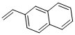 2-ϩY(ji)(gu)ʽ_827-54-3Y(ji)(gu)ʽ