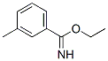 3-׻Yʽ_827-63-4Yʽ