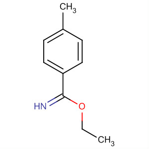 4-׻}}Y(ji)(gu)ʽ_827-71-4Y(ji)(gu)ʽ