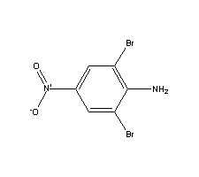 2,6--4-Y(ji)(gu)ʽ_827-94-1Y(ji)(gu)ʽ