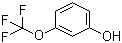 3-ӽY(ji)(gu)ʽ_827-99-6Y(ji)(gu)ʽ