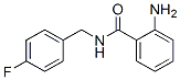 2--N-(4-S)Yʽ_827006-84-8Yʽ