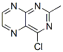 4--2-׻ऽY(ji)(gu)ʽ_827031-79-8Y(ji)(gu)ʽ