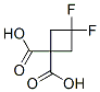 3,3-h(hun)-1,1-Y(ji)(gu)ʽ_827032-80-4Y(ji)(gu)ʽ