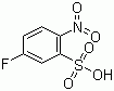 3--6-Y(ji)(gu)ʽ_82711-99-7Y(ji)(gu)ʽ
