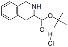 1,2,3,4-Ě仯-,1,1-׻-3-}}Y(ji)(gu)ʽ_82716-90-3Y(ji)(gu)ʽ