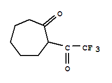 2-()h(hun)ͪY(ji)(gu)ʽ_82726-77-0Y(ji)(gu)ʽ