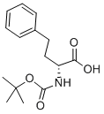 Boc-D-߱Y(ji)(gu)ʽ_82732-07-8Y(ji)(gu)ʽ