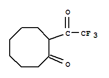 2-()h(hun)ͪY(ji)(gu)ʽ_82734-47-2Y(ji)(gu)ʽ