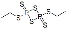 2,4-p(һ)-1,3,2,4-sh(hun)-2,4-Y(ji)(gu)ʽ_82737-62-0Y(ji)(gu)ʽ