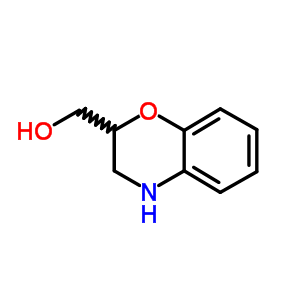 3,4--2H-1,4-f-2-״Y(ji)(gu)ʽ_82756-74-9Y(ji)(gu)ʽ