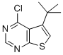 5-嶡-4-[2,3-d]ऽY(ji)(gu)ʽ_827614-41-5Y(ji)(gu)ʽ