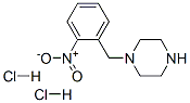 1-(2-)}}Y(ji)(gu)ʽ_827614-54-0Y(ji)(gu)ʽ