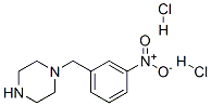 1-(3-)}}Y(ji)(gu)ʽ_827614-55-1Y(ji)(gu)ʽ