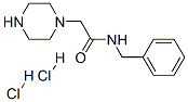 N-S-2-ົ-1-yl-}}Y(ji)(gu)ʽ_827614-58-4Y(ji)(gu)ʽ
