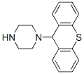 1-(9-燍)ຽY(ji)(gu)ʽ_827614-61-9Y(ji)(gu)ʽ