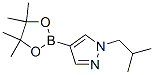 1--1H--4-lǴY(ji)(gu)ʽ_827614-66-4Y(ji)(gu)ʽ