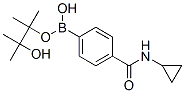 4-(N-h(hun)ʻ)lǴY(ji)(gu)ʽ_827614-68-6Y(ji)(gu)ʽ