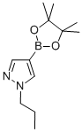 1--1H--4-lĴY(ji)(gu)ʽ_827614-69-7Y(ji)(gu)ʽ