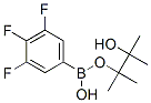 3,4,5-lǴY(ji)(gu)ʽ_827614-70-0Y(ji)(gu)ʽ