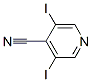 4--3,5-ऽYʽ_827616-50-2Yʽ