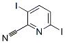 3,6--2-Y(ji)(gu)ʽ_827616-53-5Y(ji)(gu)ʽ
