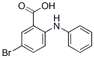 5--2-Y(ji)(gu)ʽ_82762-60-5Y(ji)(gu)ʽ