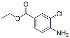 4--3-ȱY(ji)(gu)ʽ_82765-44-4Y(ji)(gu)ʽ