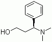 (S)-3-׻-3-Y(ji)(gu)ʽ_82769-75-3Y(ji)(gu)ʽ