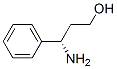 (S)-3--3-Y(ji)(gu)ʽ_82769-76-4Y(ji)(gu)ʽ