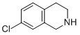 7--1,2,3,4-Ě䮐Y(ji)(gu)ʽ_82771-60-6Y(ji)(gu)ʽ